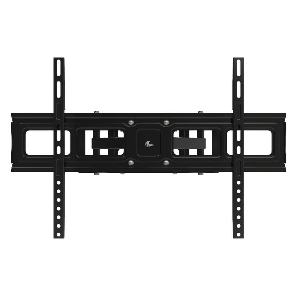 Soporte pared inclinable giratorio Xtech 32-70 pulgadas XTA-475