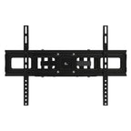 Soporte pared inclinable giratorio Xtech 32-70 pulgadas XTA-475