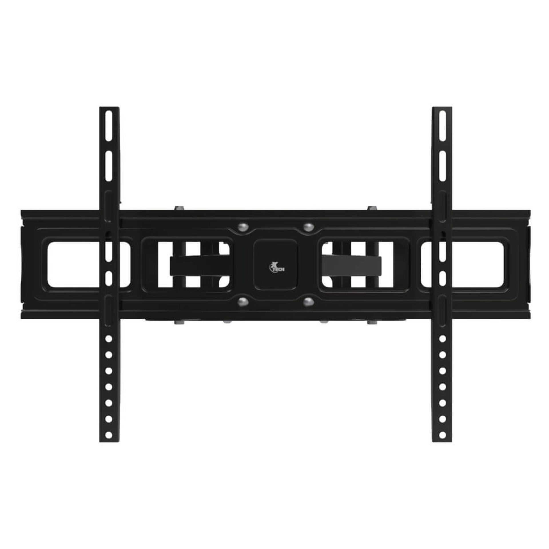 Soporte pared inclinable giratorio Xtech 32-70 pulgadas XTA-475