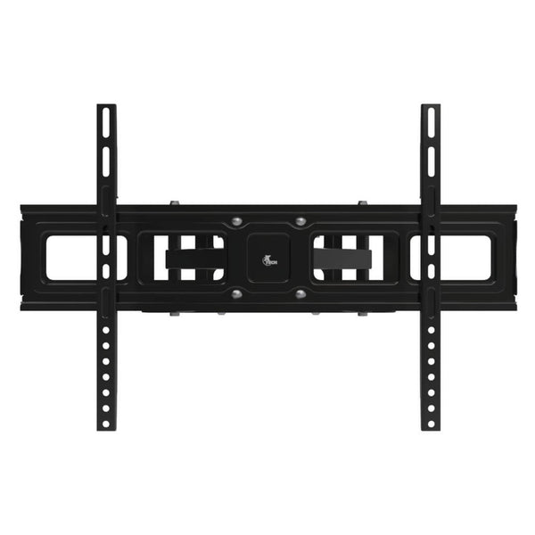 Soporte pared inclinable giratorio Xtech 32-70 pulgadas XTA-475