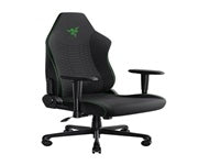 Razer silla gaming iskur V2 x RZ38-05310100-R3UA