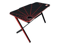 Xtech - Elect Sit-Stand Desk XTF-CD211