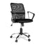 Xtech silla ejecutiva XTF-MC117
