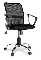 Xtech silla ejecutiva XTF-MC117 Imagen secundaria del producto