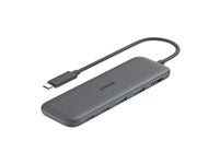 Anker hub 5 en 1 A8355H11