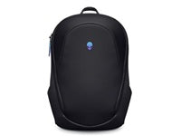 Dell mochila de transporte alienware 16 AWBP-AW5625P Imagen secundaria del producto