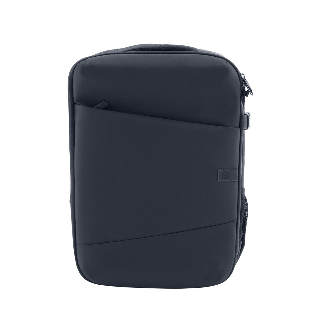 HP creator edition laptop backpack 6m5s3aa