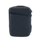 HP creator edition laptop backpack 6m5s3aa