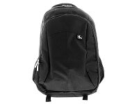 HP Travel - Mochila para transporte de portátil - hasta 156