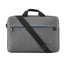Estuche HP prelude 15.6 pulgadas topload protección elegante
