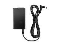 HP - Smart AC Adapter - 65W