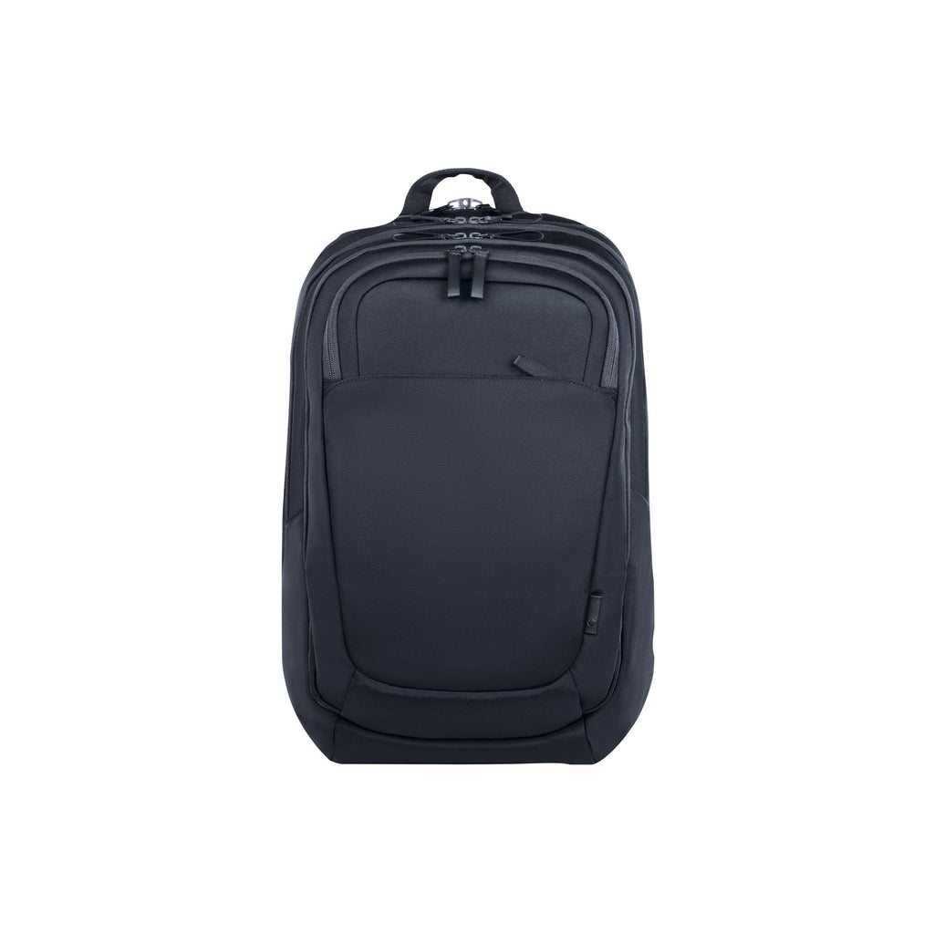 HP carrying backpack travel PLUS 30L 17 A2CC9AA