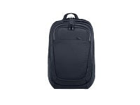 HP - Carrying backpack - Travel Plus 30L 17