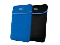 Klip Xtreme funda para portátil poliéster 14.1 KNS-750
