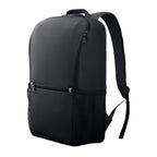 Dell EcoLoop backpack para laptops 14-16 pulgadas