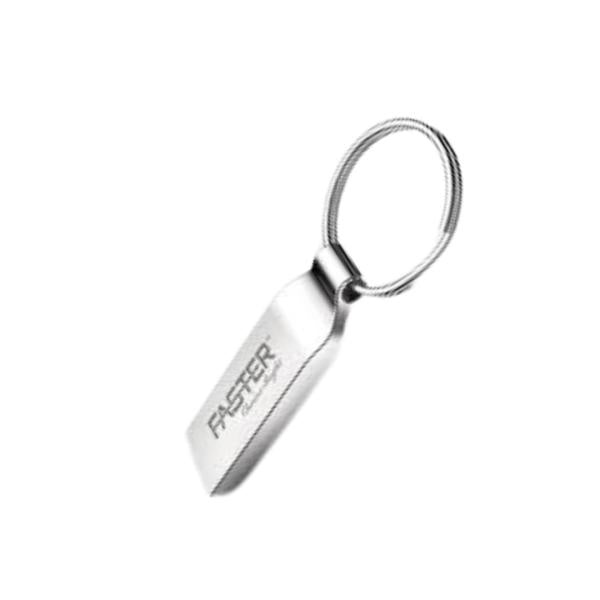 Faster Llave Maya Usb 3.0 64 Gb Imagen principal del producto