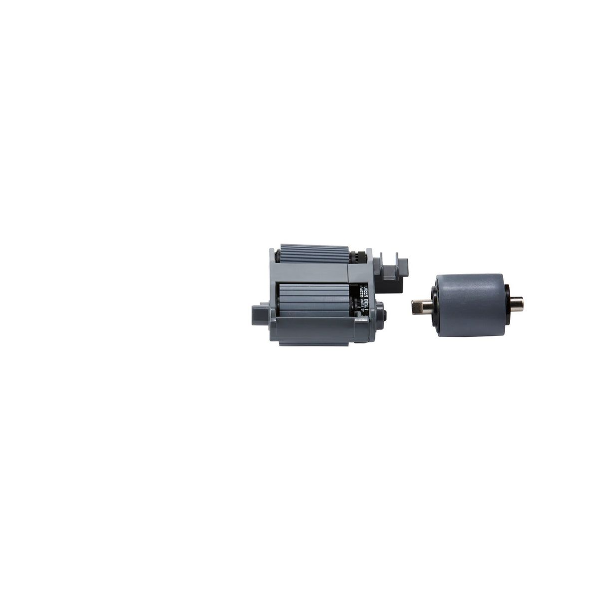 HP 300 kit de recambio de rodillo adf J8J95A