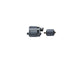 HP 300 kit de recambio de rodillo adf J8J95A