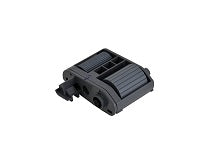 HP 300 - Kit de recambio de rodillo de ADF - para LaserJet Enterprise MFP M634 LaserJet Enterprise Flow MFP M634 MFP M635 MFP M636