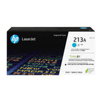 HP 213A - Cián - original