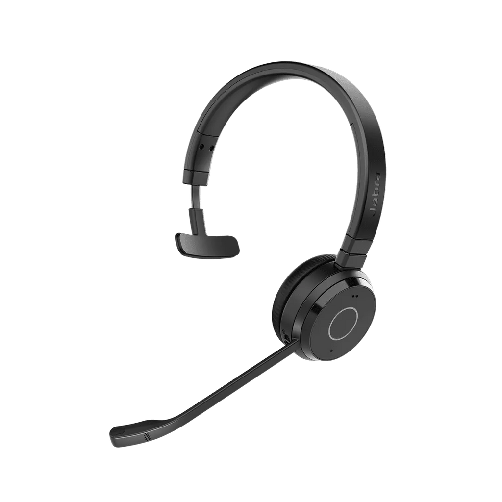 92ebc64582e37e3634e89a84d798d910d62efae9_Jabra_Evolve_65TE_Mono.webp
