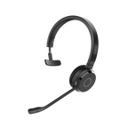 92ebc64582e37e3634e89a84d798d910d62efae9_Jabra_Evolve_65TE_Mono.webp