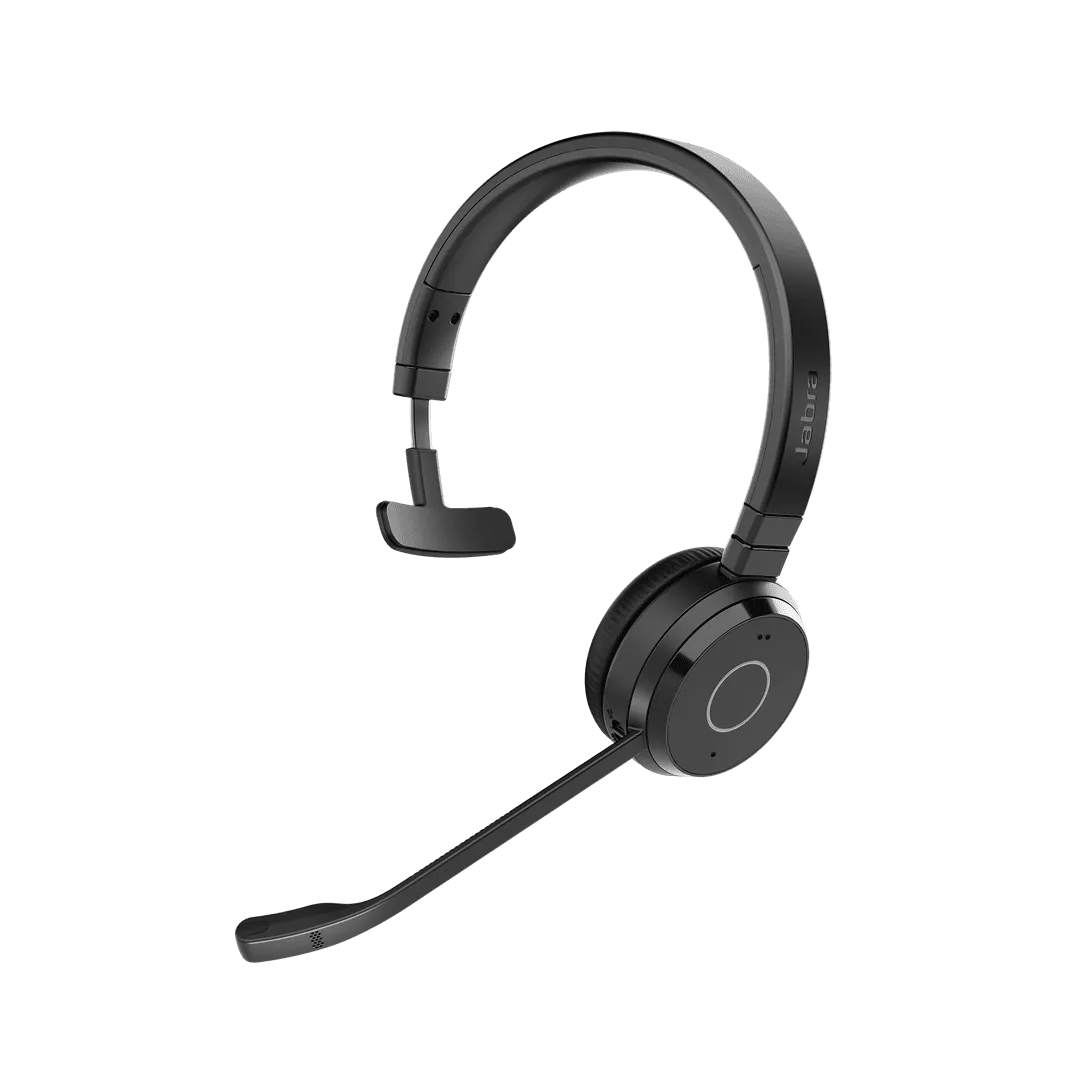 92ebc64582e37e3634e89a84d798d910d62efae9_Jabra_Evolve_65TE_Mono.webp