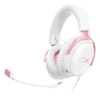 auricular-cmic-hyperx-cloud-iii-whitepink-9w1q4aa-multiplataforma-1.webp