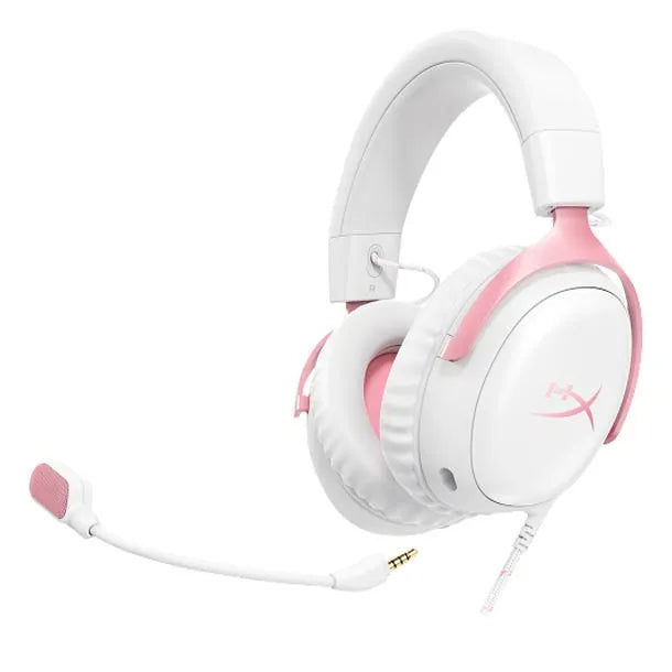 auricular-cmic-hyperx-cloud-iii-whitepink-9w1q4aa-multiplataforma-1.webp