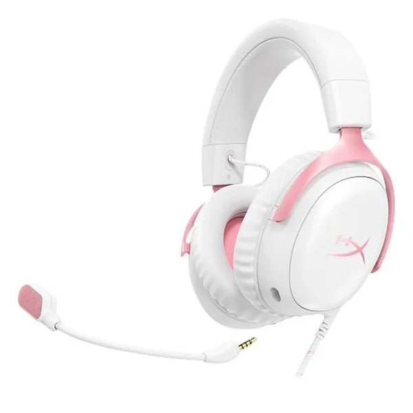 auricular-cmic-hyperx-cloud-iii-whitepink-9w1q4aa-multiplataforma-1.webp
