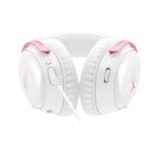auricular-cmic-hyperx-cloud-iii-whitepink-9w1q4aa-multiplataforma-2.webp