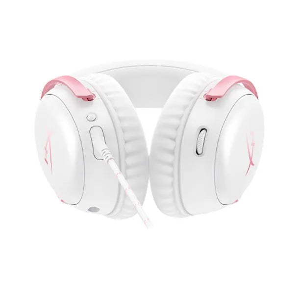 auricular-cmic-hyperx-cloud-iii-whitepink-9w1q4aa-multiplataforma-2.webp