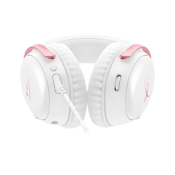 auricular-cmic-hyperx-cloud-iii-whitepink-9w1q4aa-multiplataforma-2.webp
