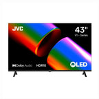 [DTF-JV00028] JVC televisor 43_  Qled Google TV 2K  - LT-43KM4584.webp