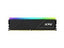A-Data memoria RAM DDR4 3200 MHz AX4U320016G16A-SBKD35G