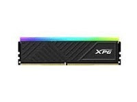 A-Data - DDR4 SDRAM - 3200 MHz