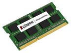 Kingston ValueRAM DDR5 32GB 5600MT/s NON-ECC CL46 Sodimm