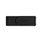 Kingston USB flash drive USB 3.2 gen 1 64GB