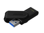 Kingston - USB flash drive - USB 3.2 Gen 1