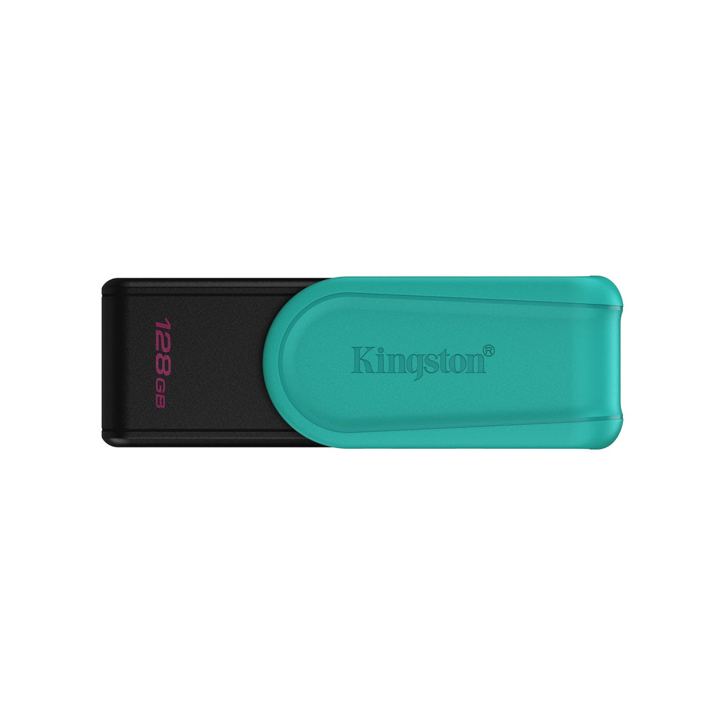 Kingston USB 3.2 gen 1 128 GB dtxs 128GB