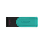 Kingston USB 3.2 gen 1 128 GB dtxs 128GB