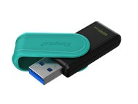 Kingston - USB flash drive - USB 3.2 Gen 1