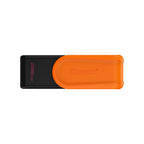 Kingston USB flash drive dtxs 256GB USB 3.2 gen 1