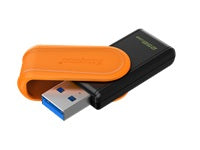 Kingston - USB flash drive - USB 3.2 Gen 1