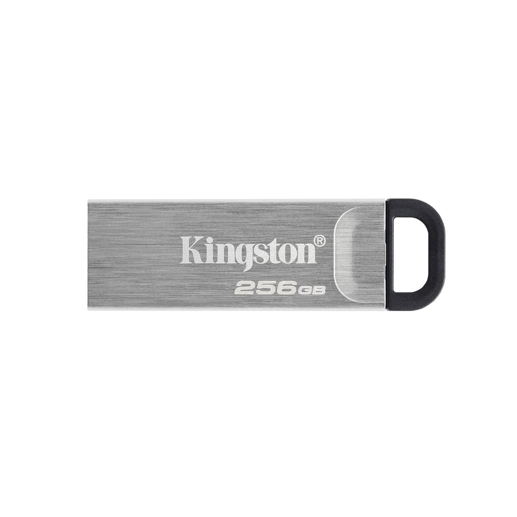 Kingston datatraveler kyson USB 256 GB dtkn 256GB