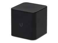 Ubiquiti airCube ACB-ISP - Punto de acceso inalámbrico - Wi-Fi