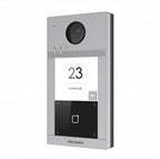 Hikvision - Villa door station - DS-KV6124-WBE1