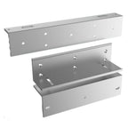 Hikvision bracket DS-K4H255-LZ para DS-K4H255S