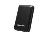 Hikvision radar anti-fall DS-TMG035 seguridad Imagen principal del producto