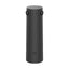 Logitech cámara de conferencias 4K sight 960-001510